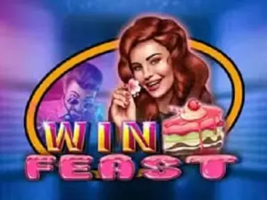 Perabet screenshot